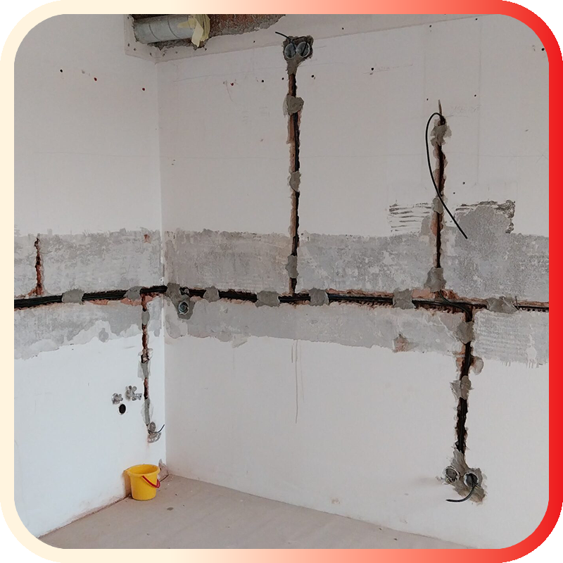 Byt České Budějovice