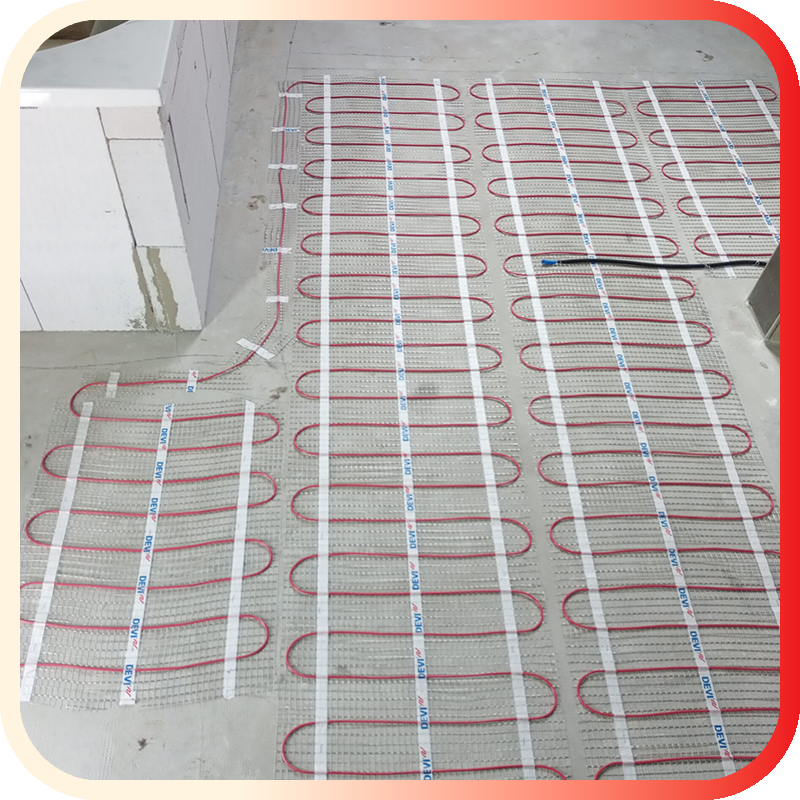 Rodinný dům Slověnice