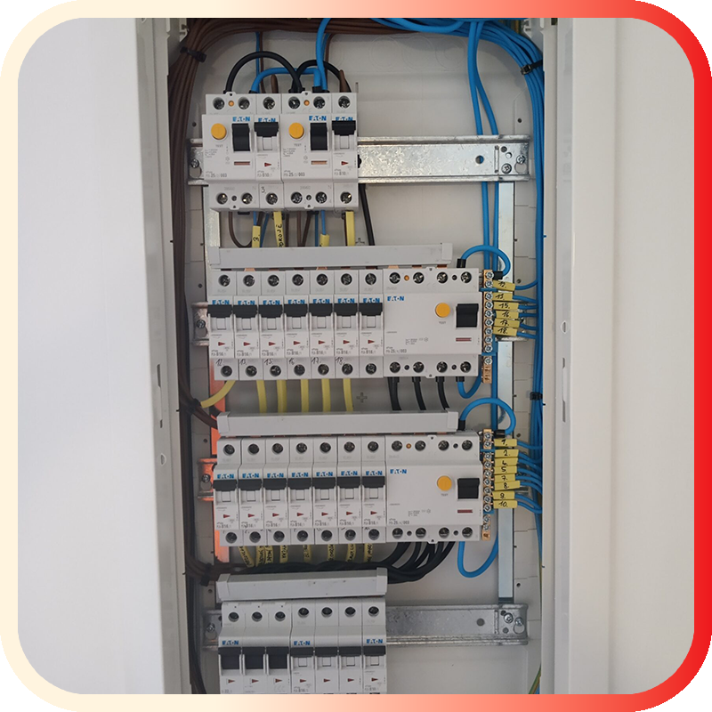 Byt České Budějovice